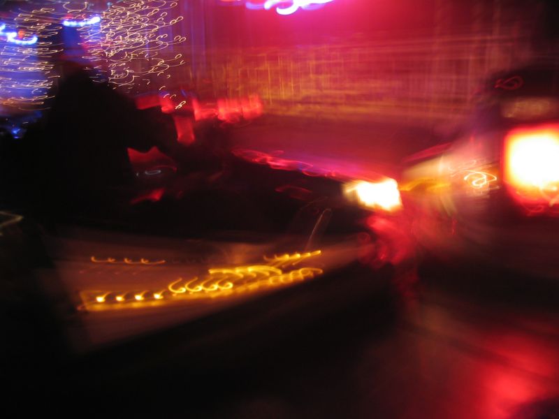 xmasParty2004 031